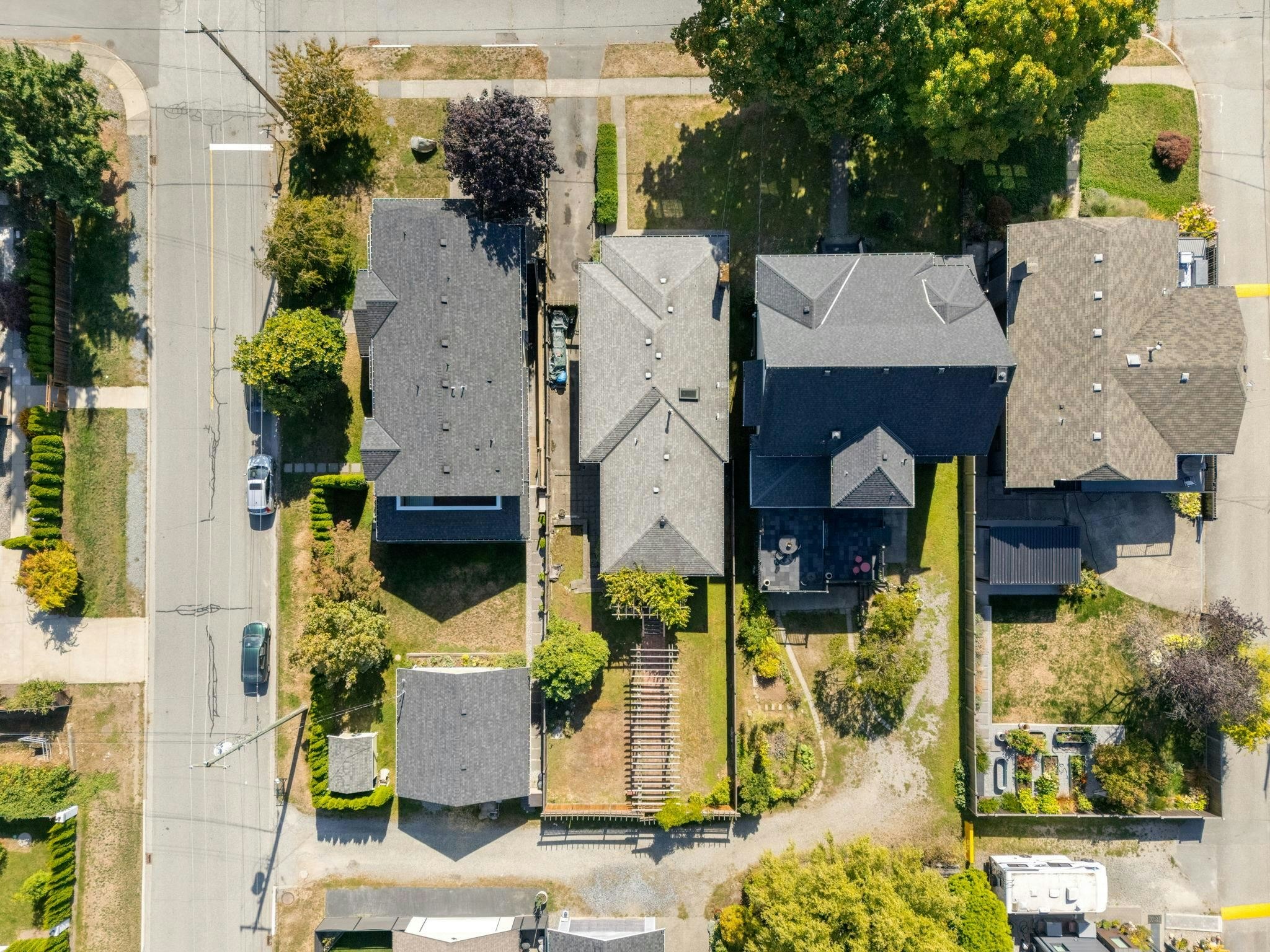 626 E 13th Street, North Vancouver, BC, V7L 2M5 - 39