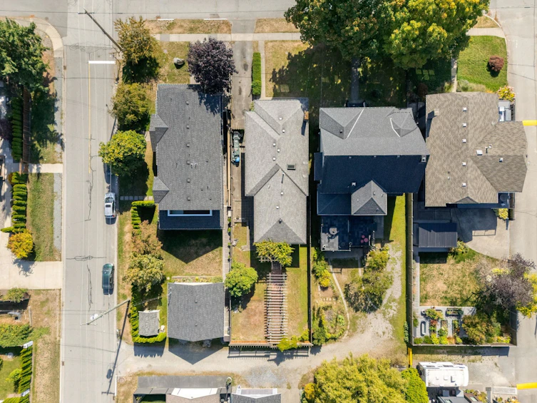 626 E 13th Street, North Vancouver, BC, V7L 2M5 - 39