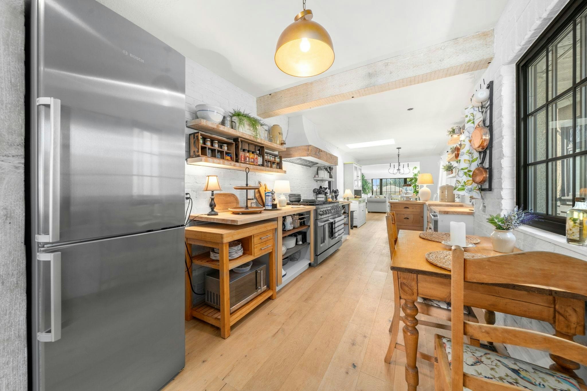 626 E 13th Street, North Vancouver, BC, V7L 2M5 - 11