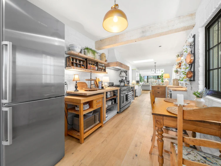 626 E 13th Street, North Vancouver, BC, V7L 2M5 - 11