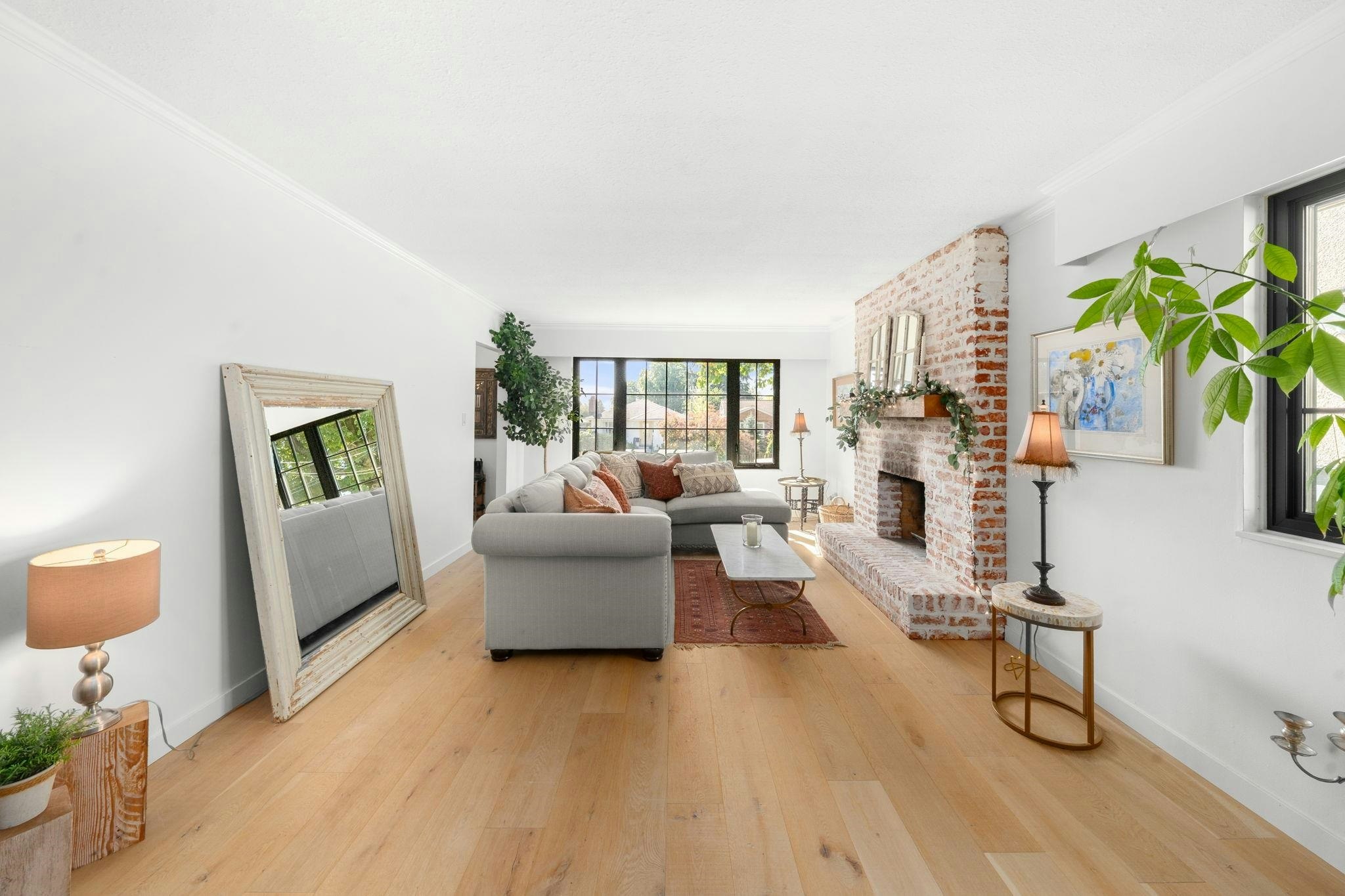 626 E 13th Street, North Vancouver, BC, V7L 2M5 - 6
