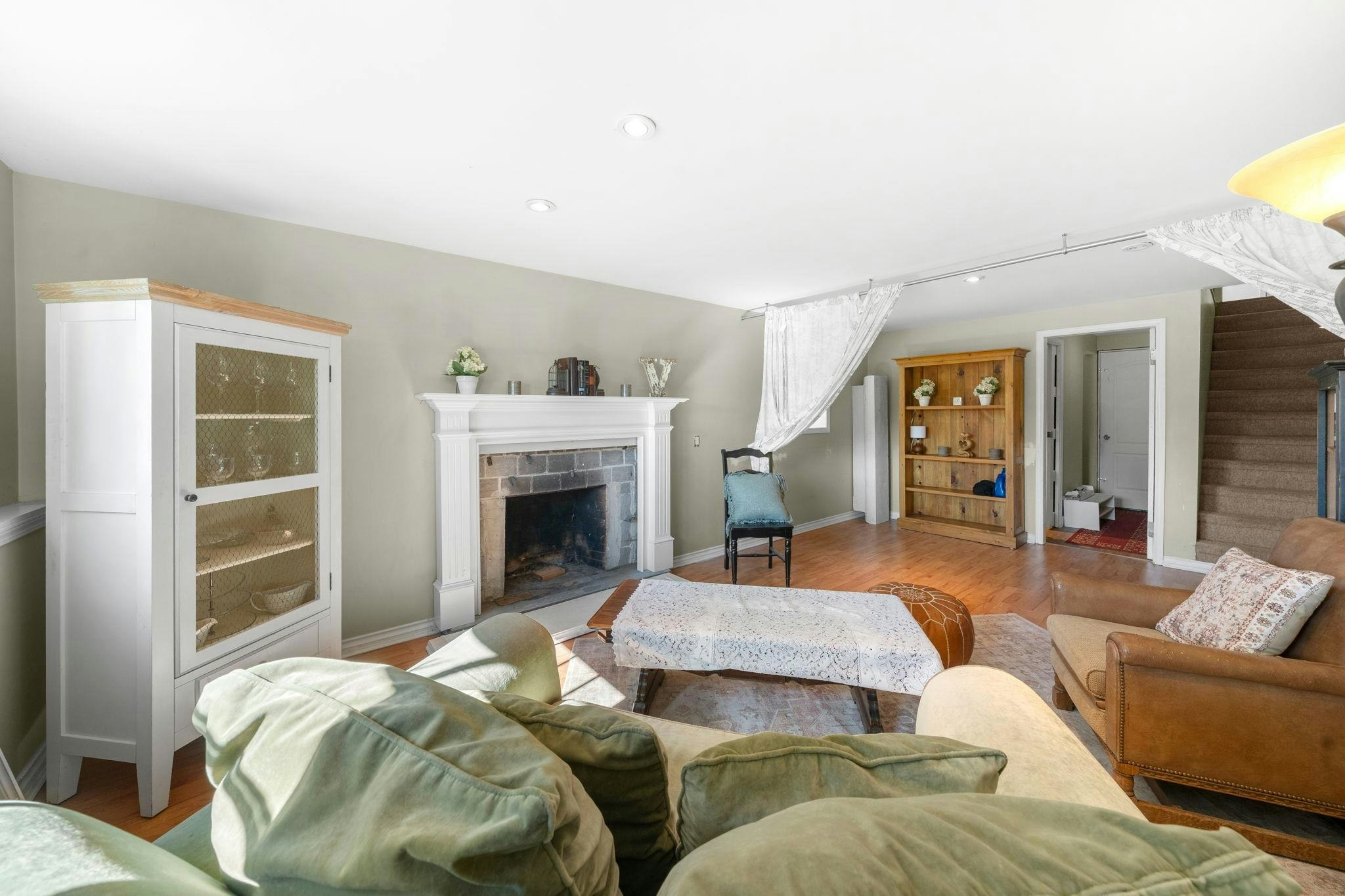 626 E 13th Street, North Vancouver, BC, V7L 2M5 - 27