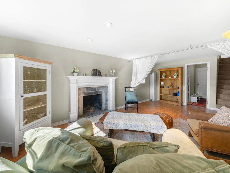 626 E 13th Street, North Vancouver, BC, V7L 2M5 - 27