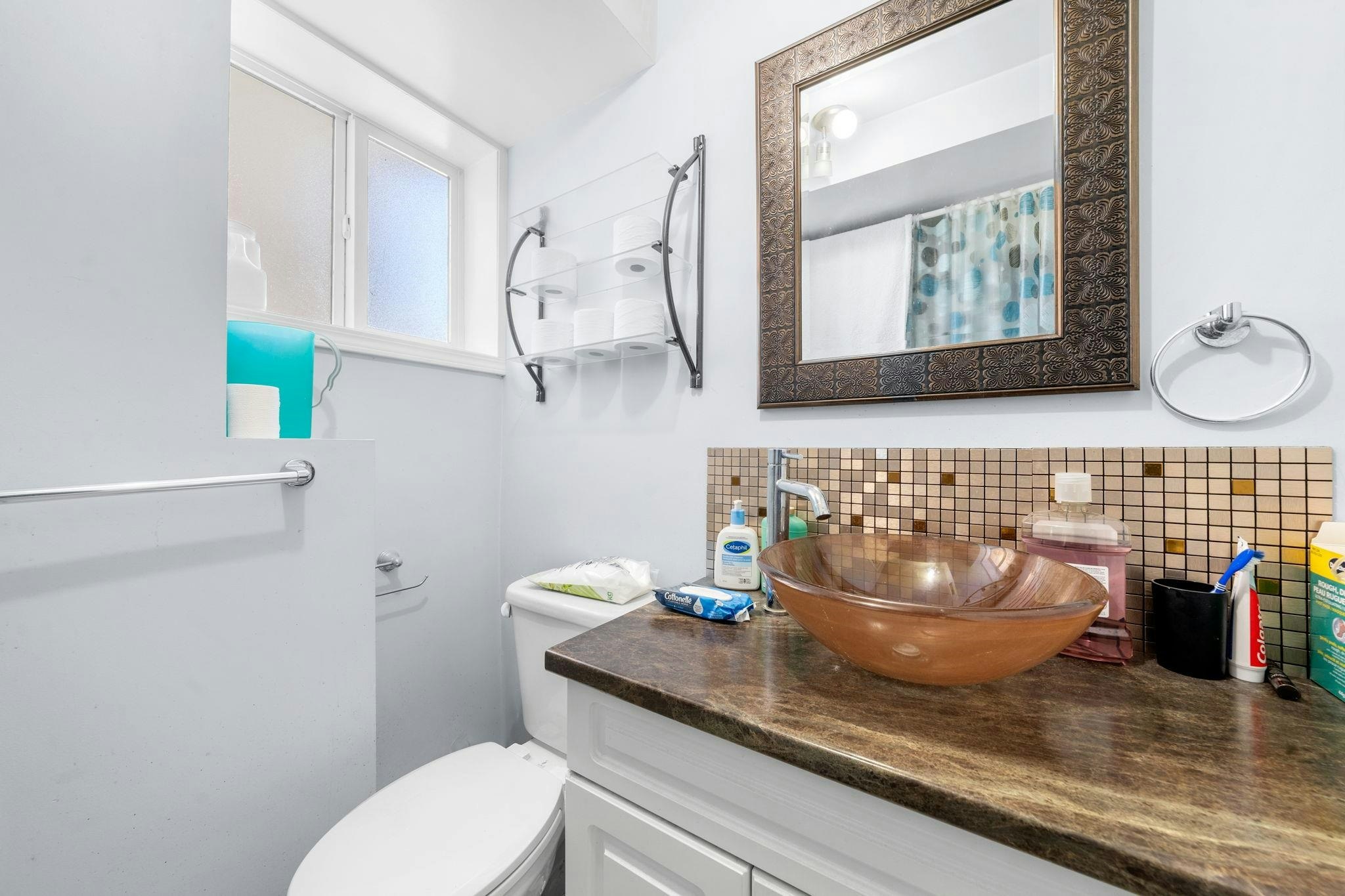 626 E 13th Street, North Vancouver, BC, V7L 2M5 - 32