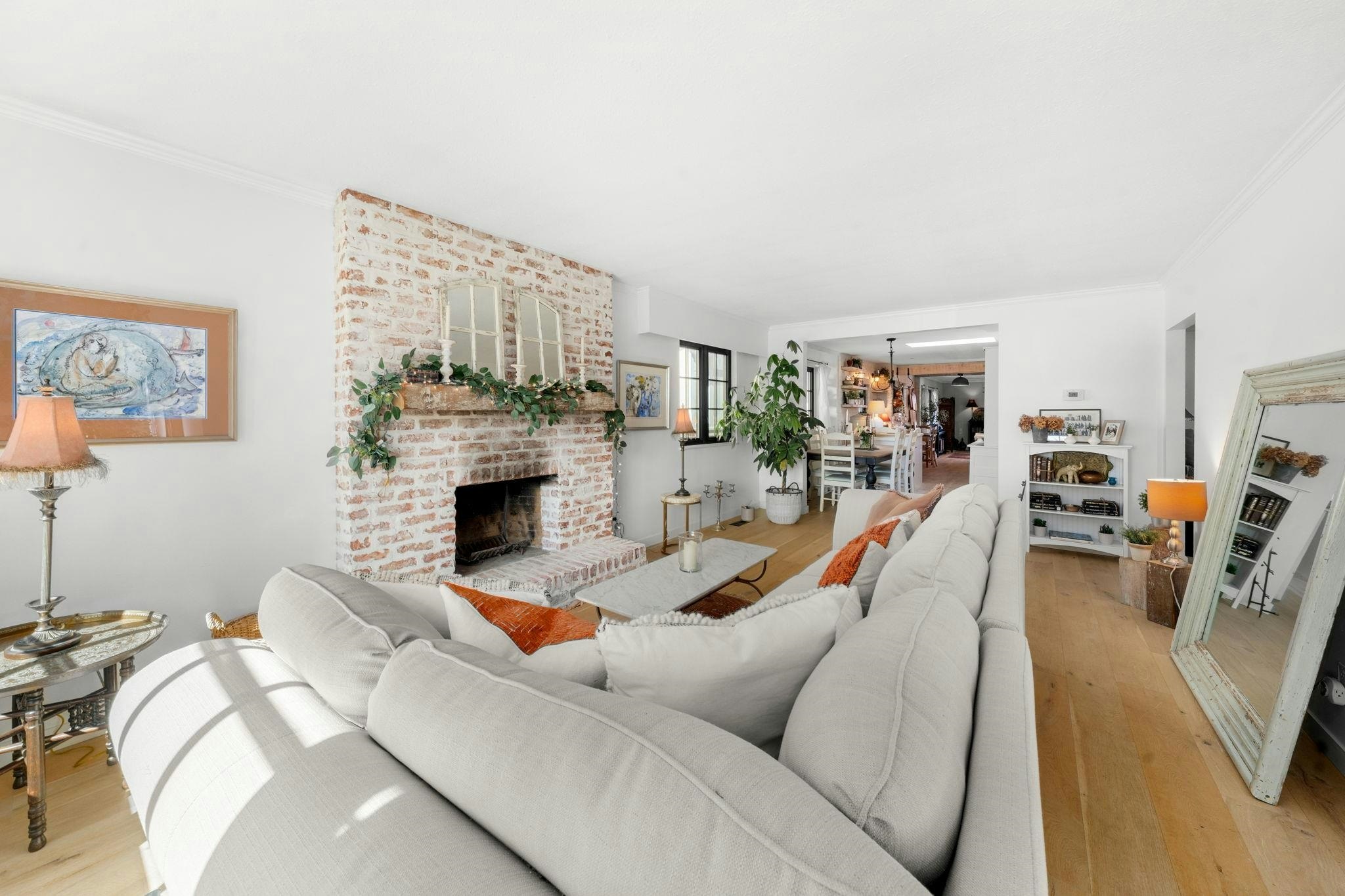 626 E 13th Street - 2