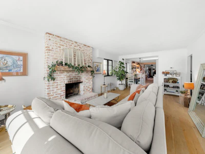 626 E 13th Street - 2