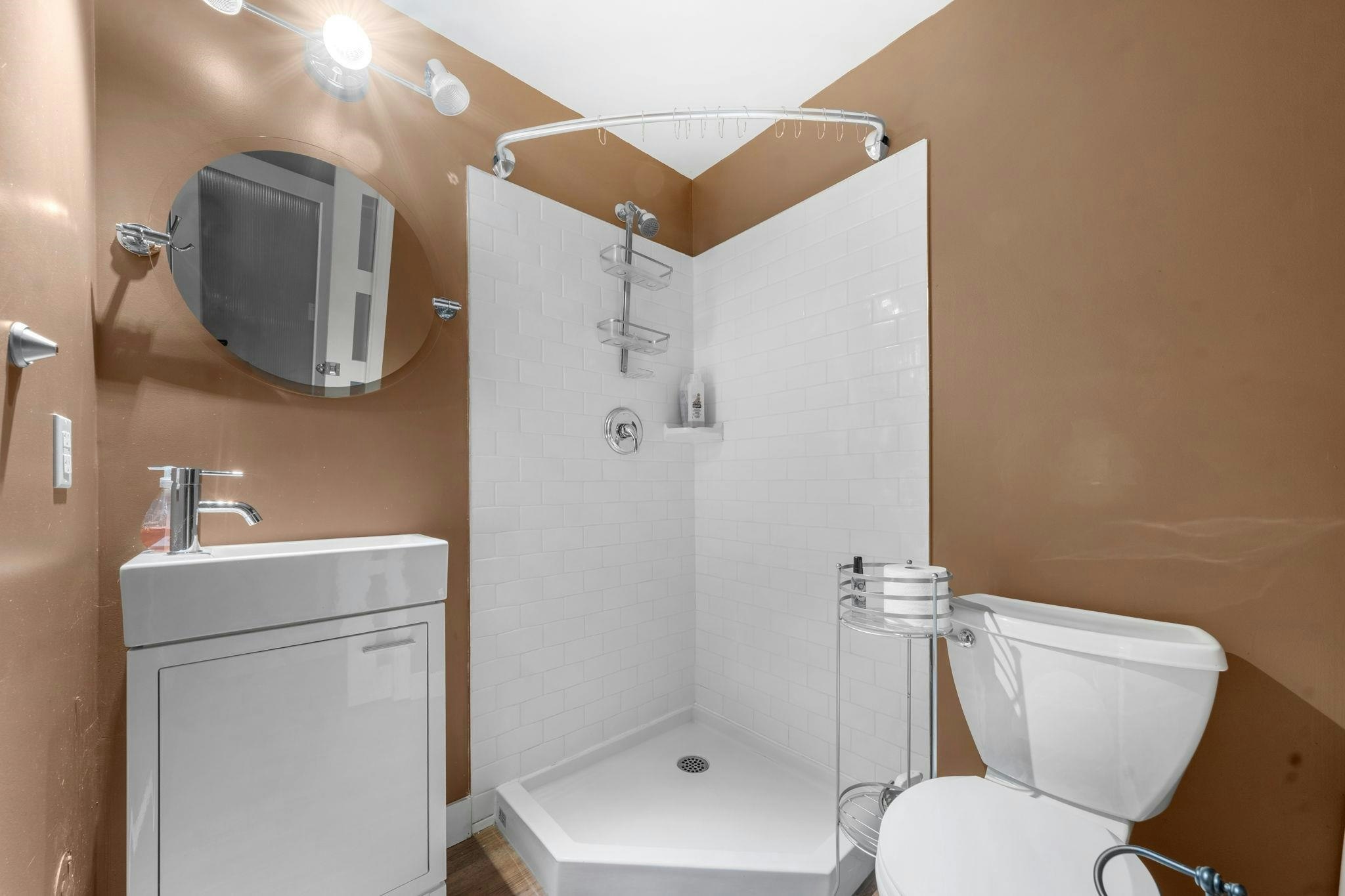 626 E 13th Street, North Vancouver, BC, V7L 2M5 - 30
