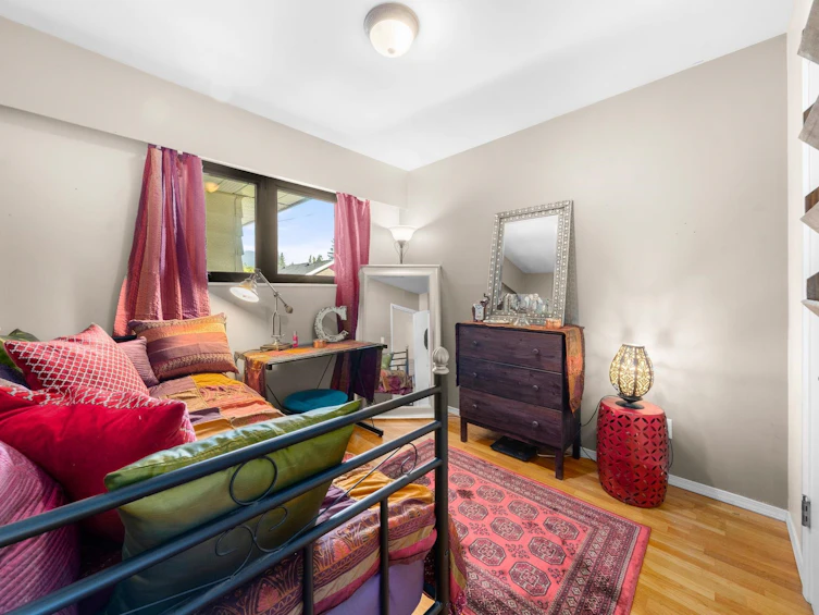626 E 13th Street, North Vancouver, BC, V7L 2M5 - 25