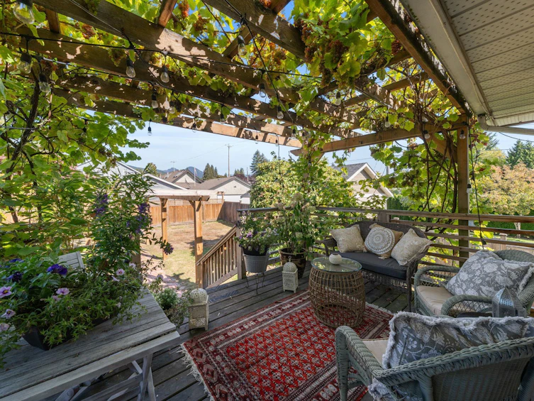 626 E 13th Street, North Vancouver, BC, V7L 2M5 - 19