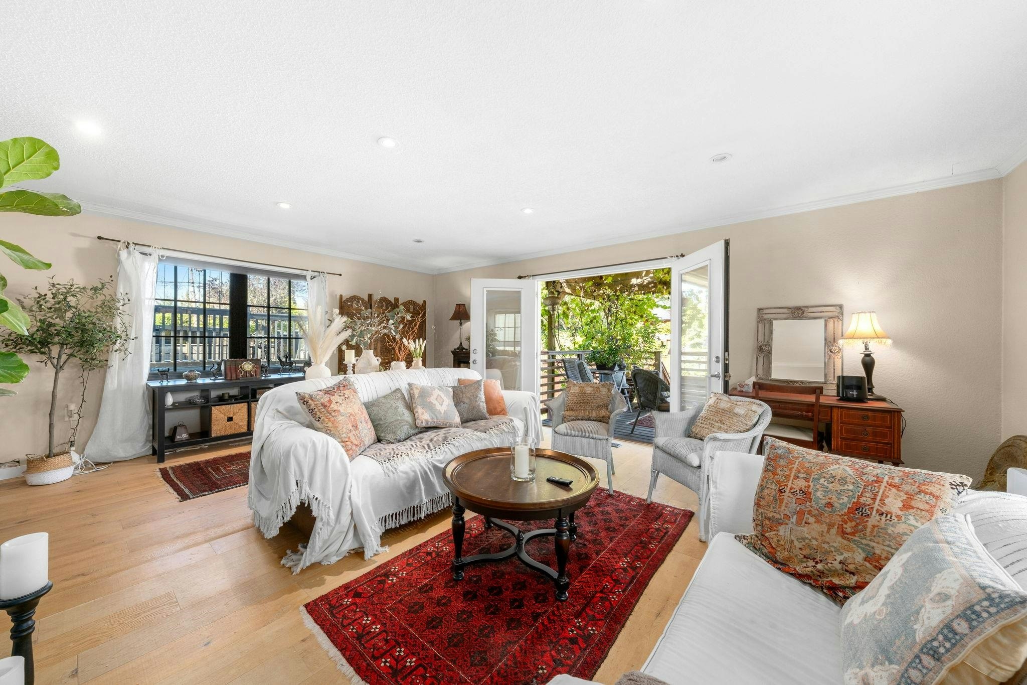 626 E 13th Street, North Vancouver, BC, V7L 2M5 - 17