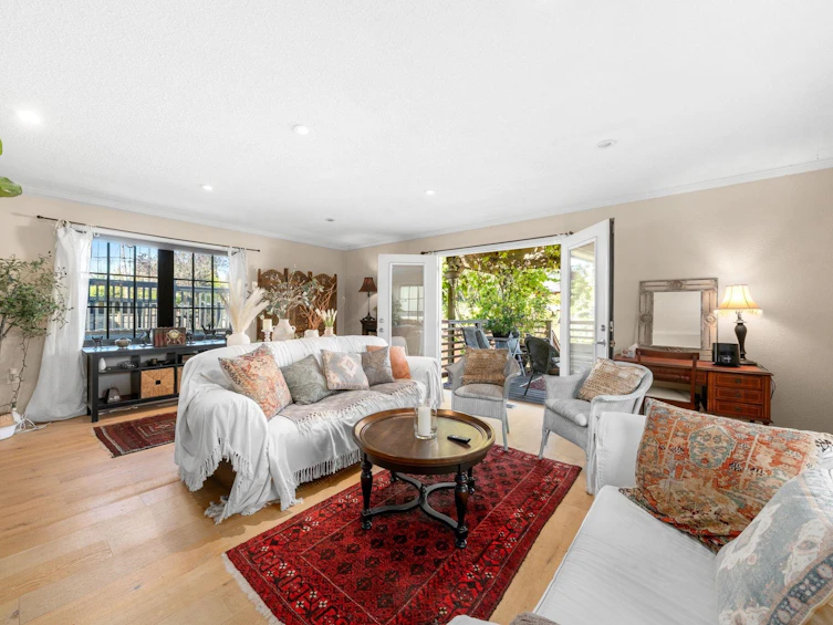 626 E 13th Street, North Vancouver, BC, V7L 2M5 - 17