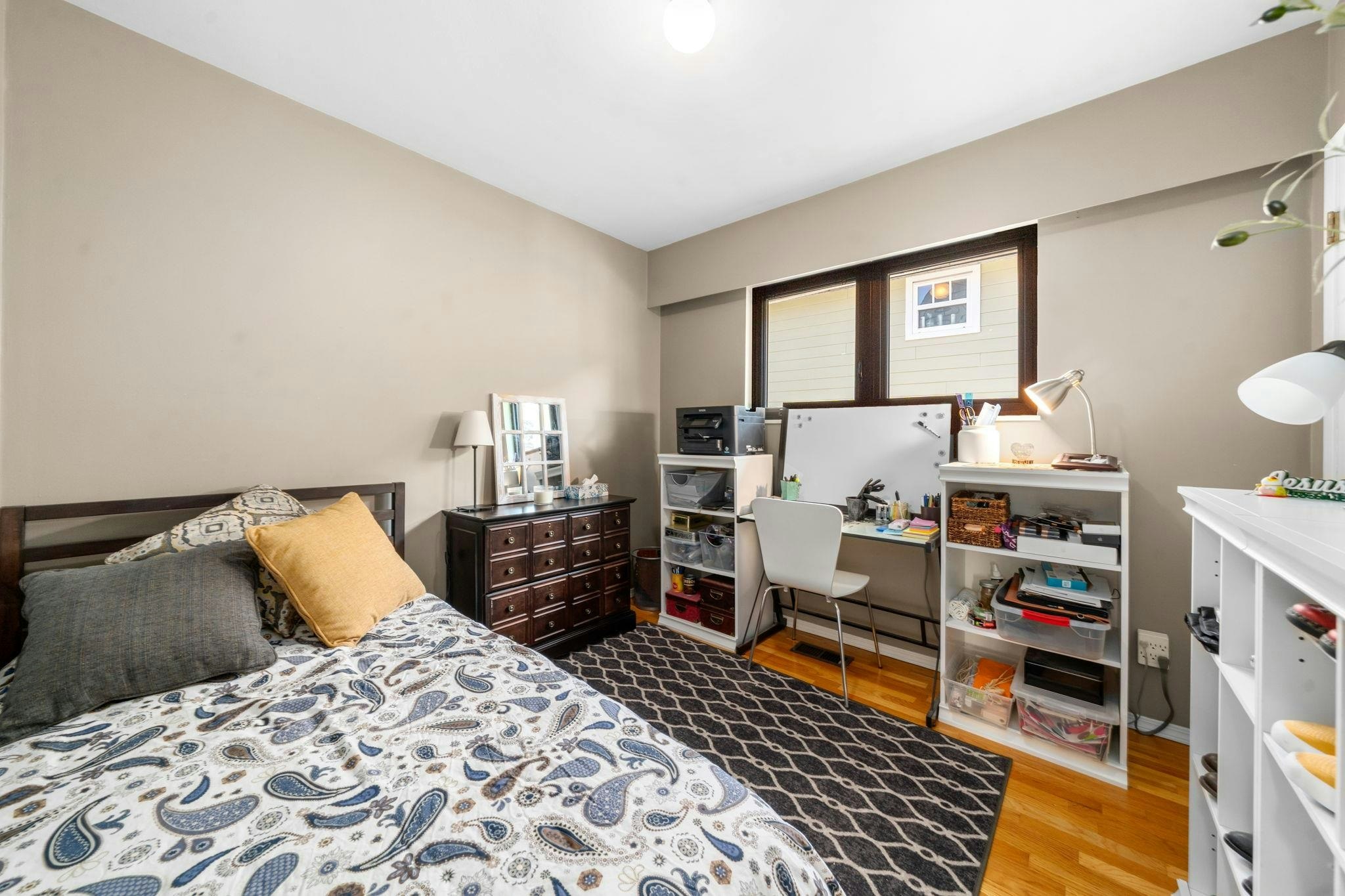 626 E 13th Street, North Vancouver, BC, V7L 2M5 - 23