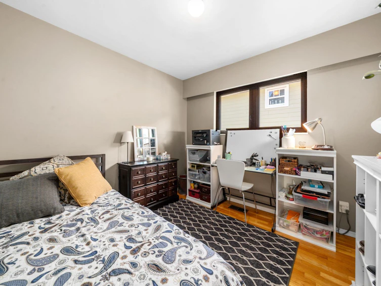 626 E 13th Street, North Vancouver, BC, V7L 2M5 - 23