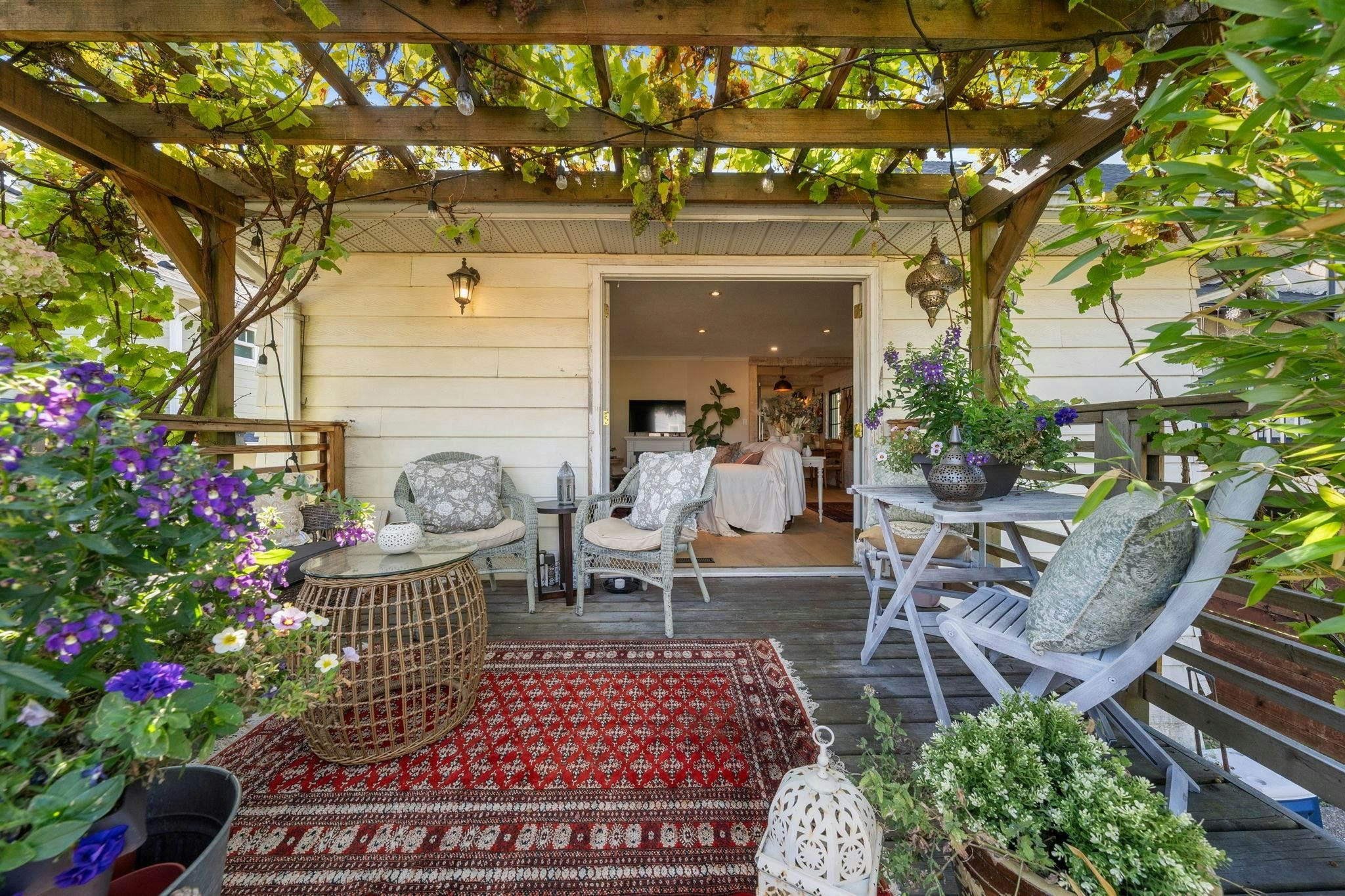626 E 13th Street, North Vancouver, BC, V7L 2M5 - 18