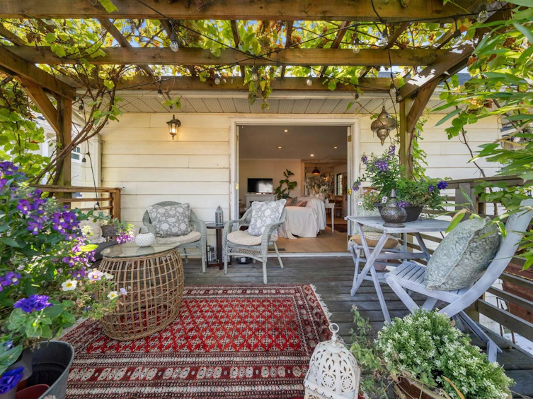 626 E 13th Street, North Vancouver, BC, V7L 2M5 - 18