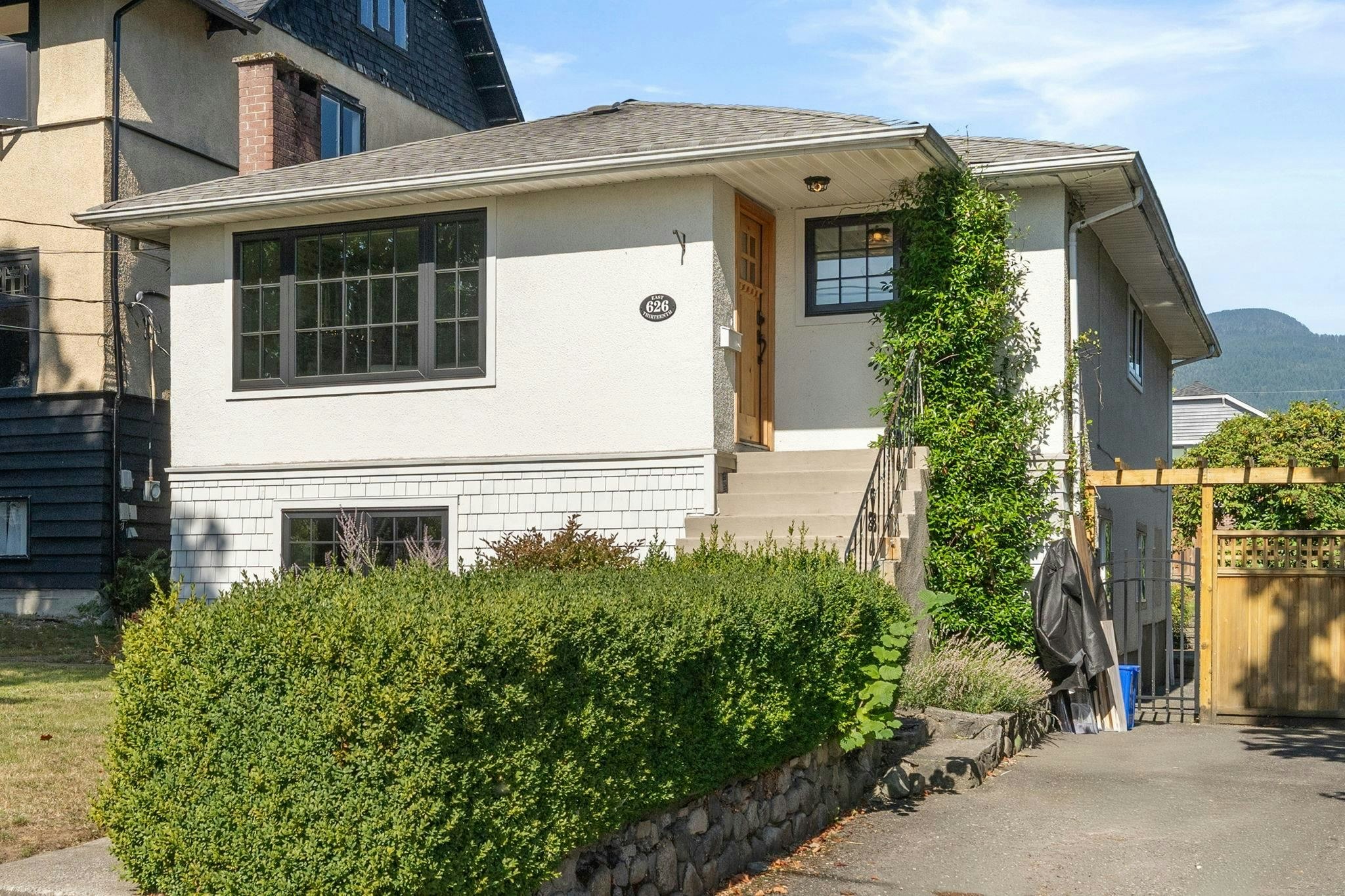 626 E 13th Street, North Vancouver, BC, V7L 2M5 - 37