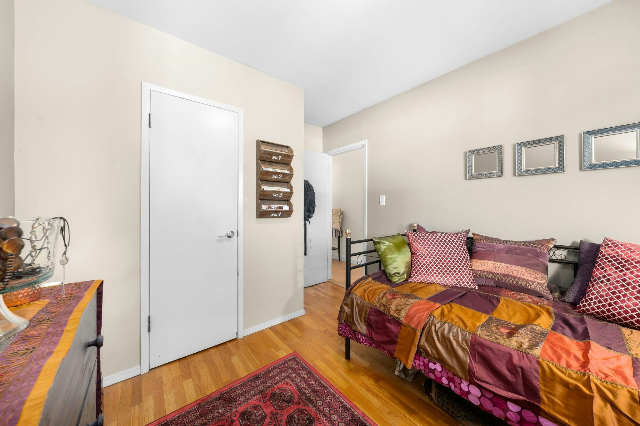626 E 13th Street, North Vancouver, BC, V7L 2M5 - 24