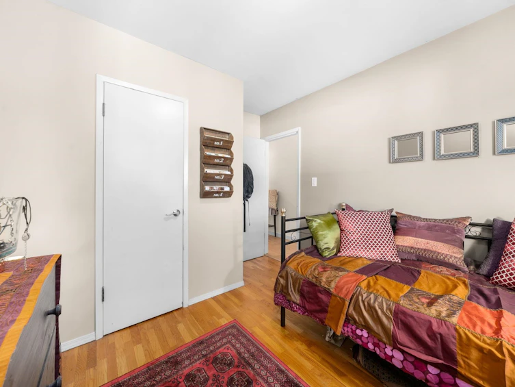 626 E 13th Street, North Vancouver, BC, V7L 2M5 - 24