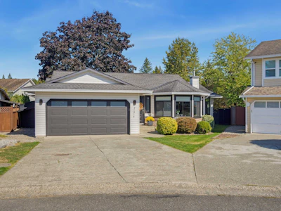 21316 89a Avenue - 3