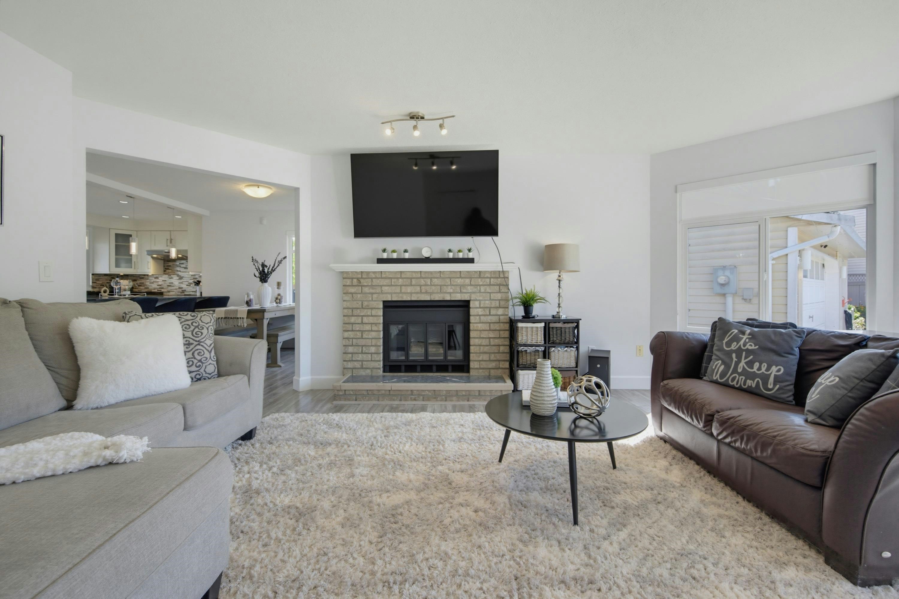 21316 89a Avenue - 5