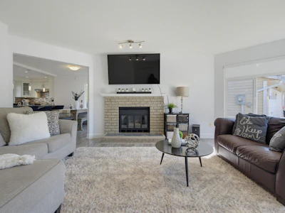21316 89a Avenue - 5