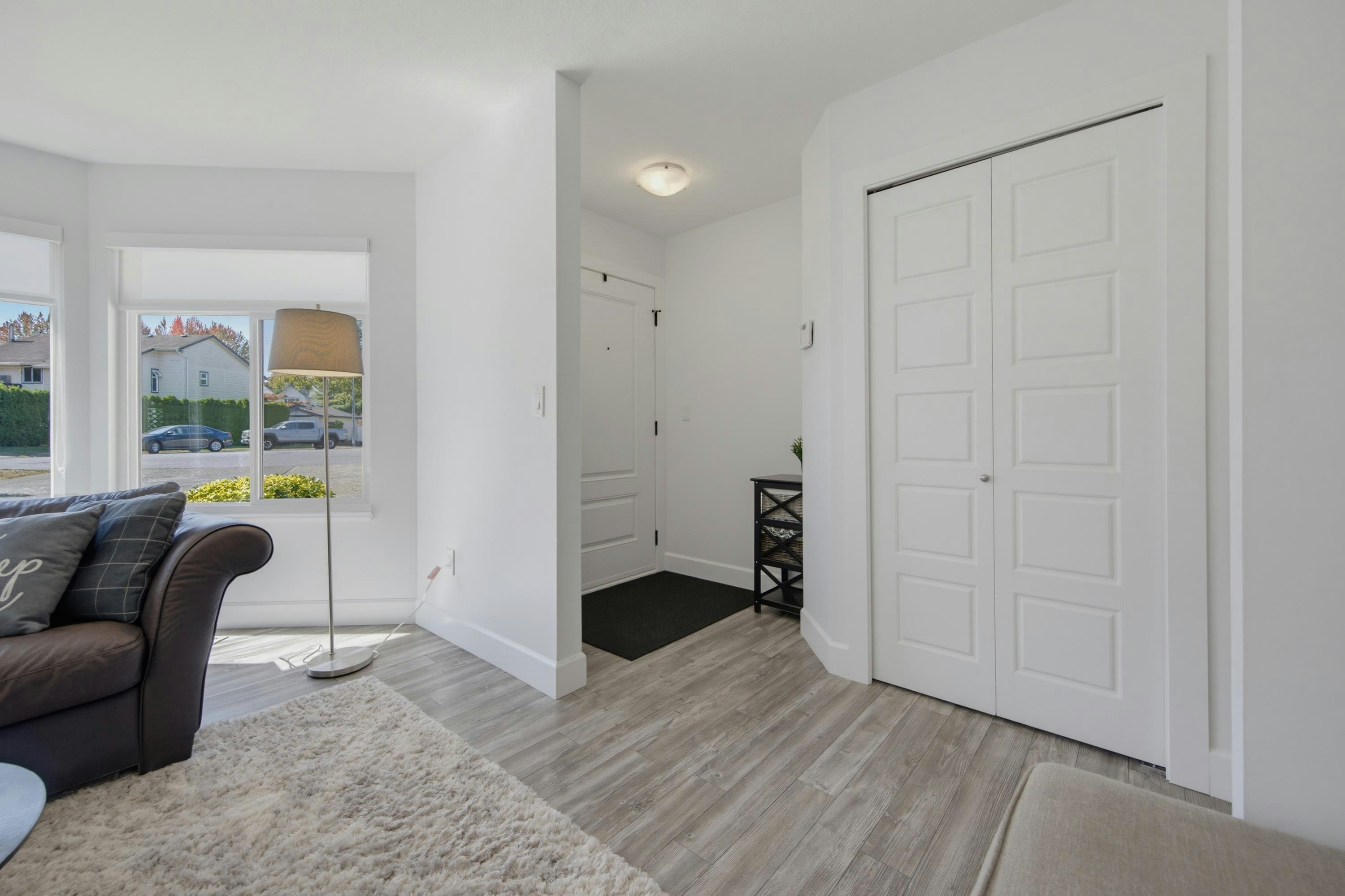 21316 89a Avenue - 4