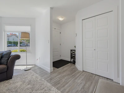 21316 89a Avenue - 4
