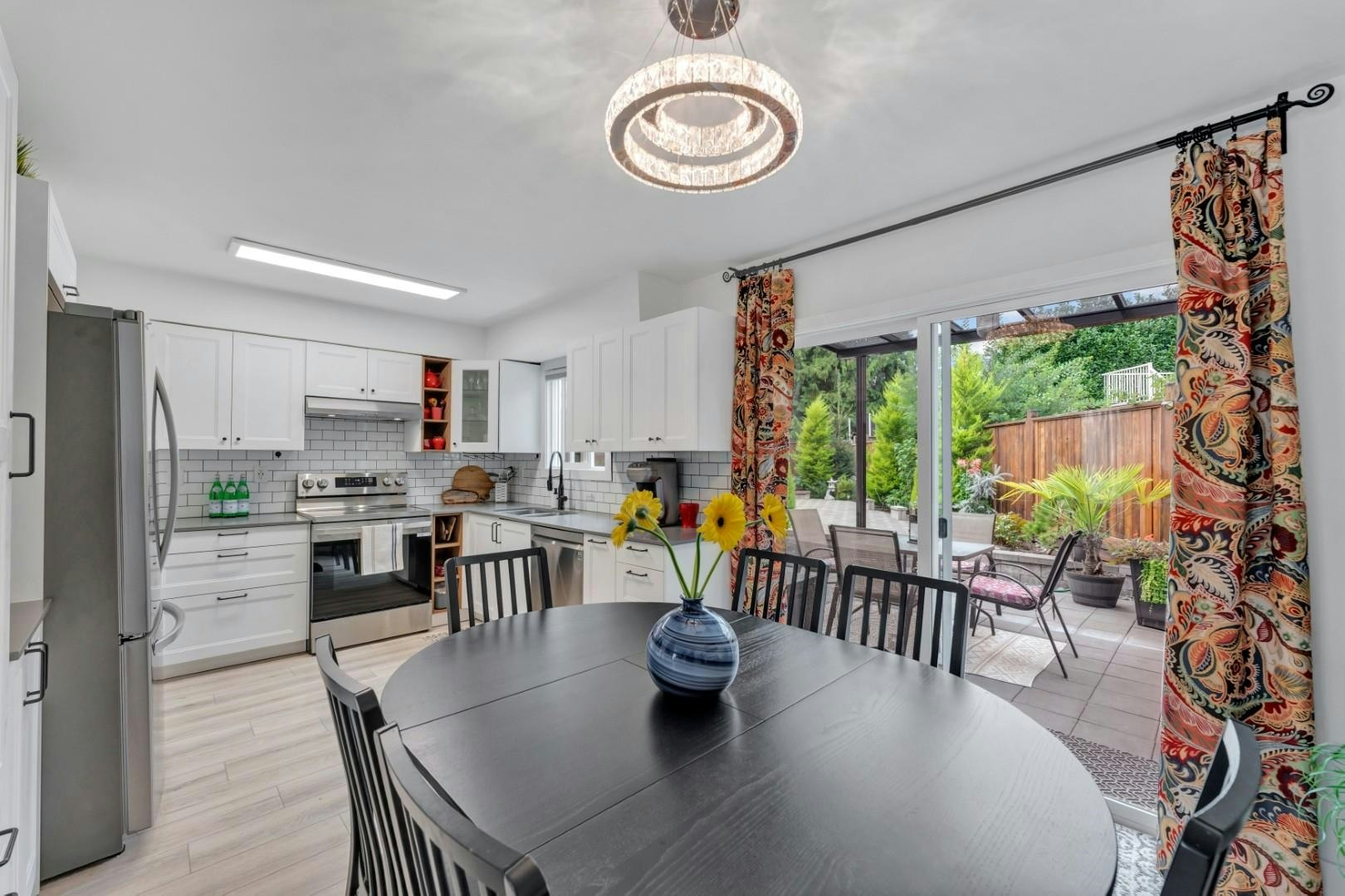 1401 Apel Drive, Port Coquitlam, BC, V3B 2V1