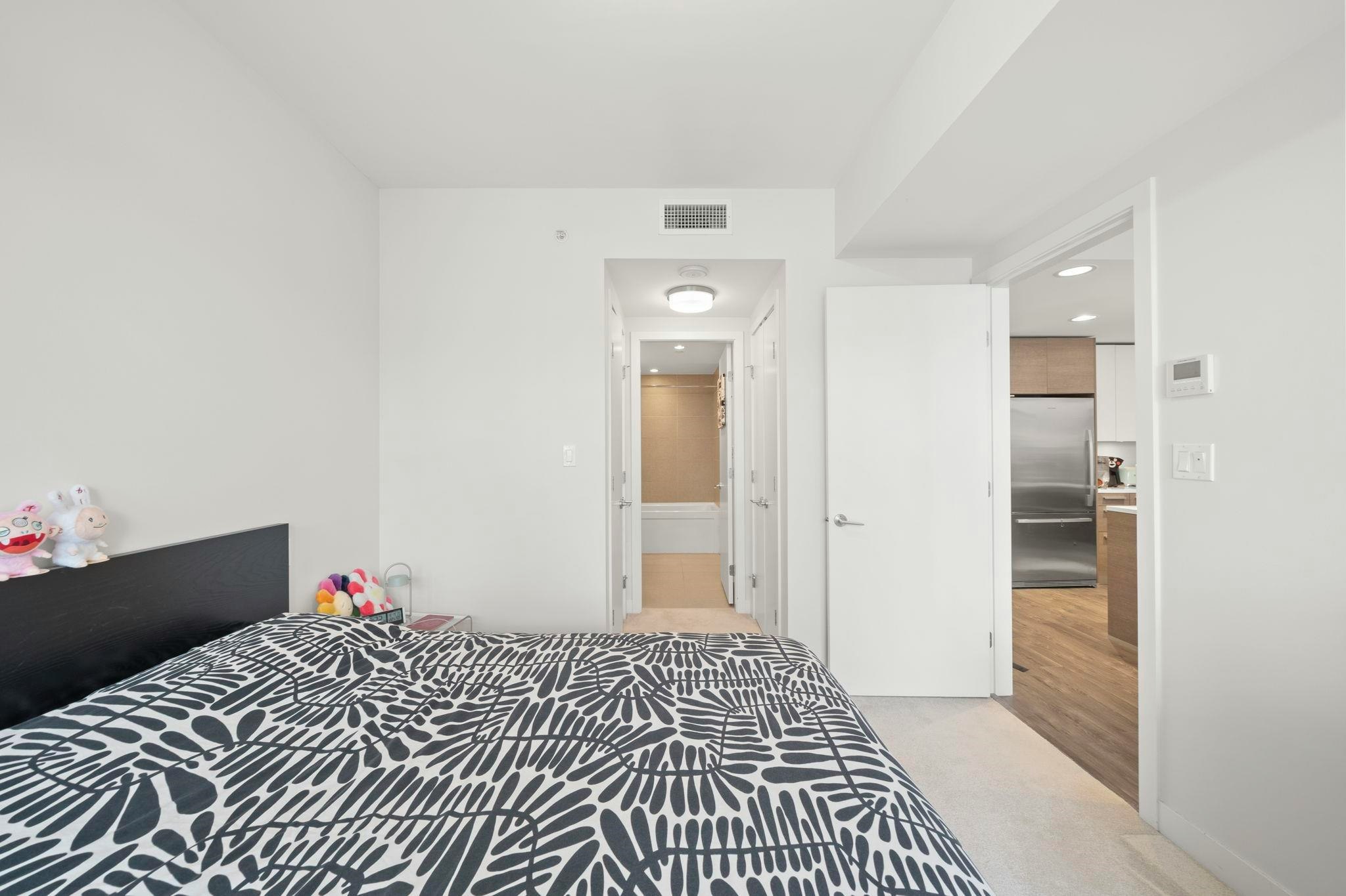 1103-2008 Rosser Avenue, Burnaby, BC, V5C 0H8 - 13