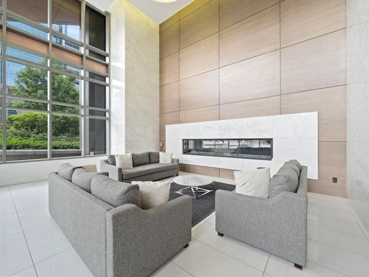 1103-2008 Rosser Avenue, Burnaby, BC, V5C 0H8 - 21