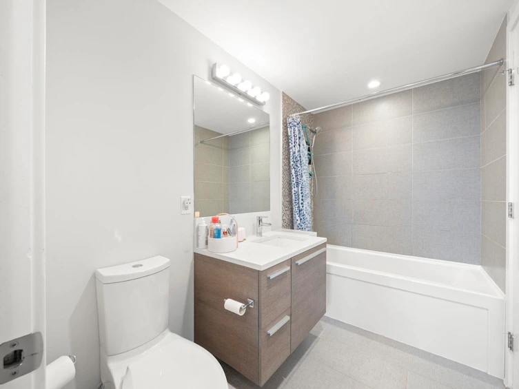 1103-2008 Rosser Avenue, Burnaby, BC, V5C 0H8 - 15