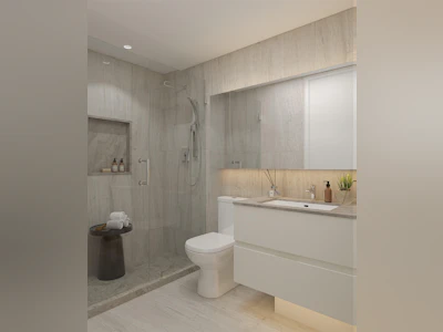 1103-688 W 57th Avenue - 4