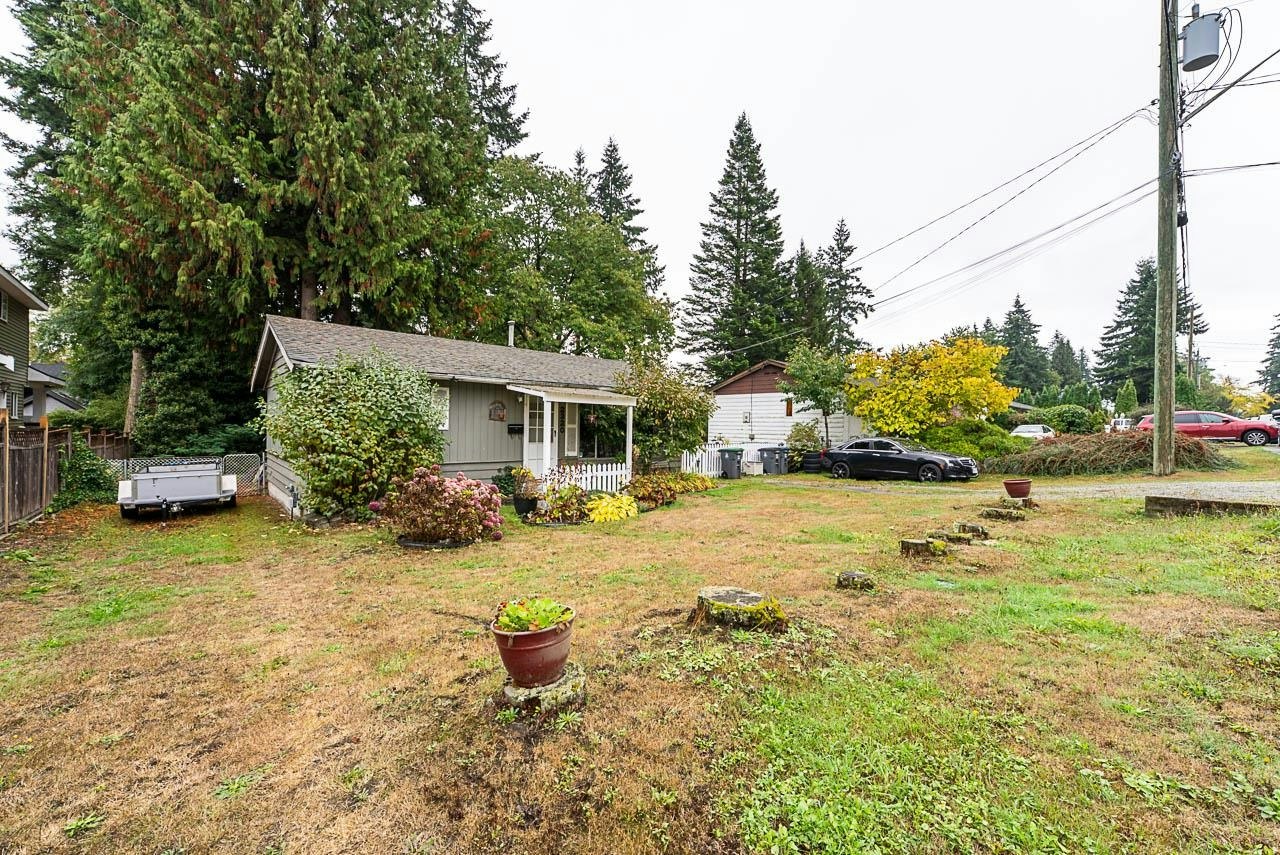 2320 153a Street - 5