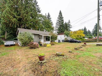 2320 153a Street - 5