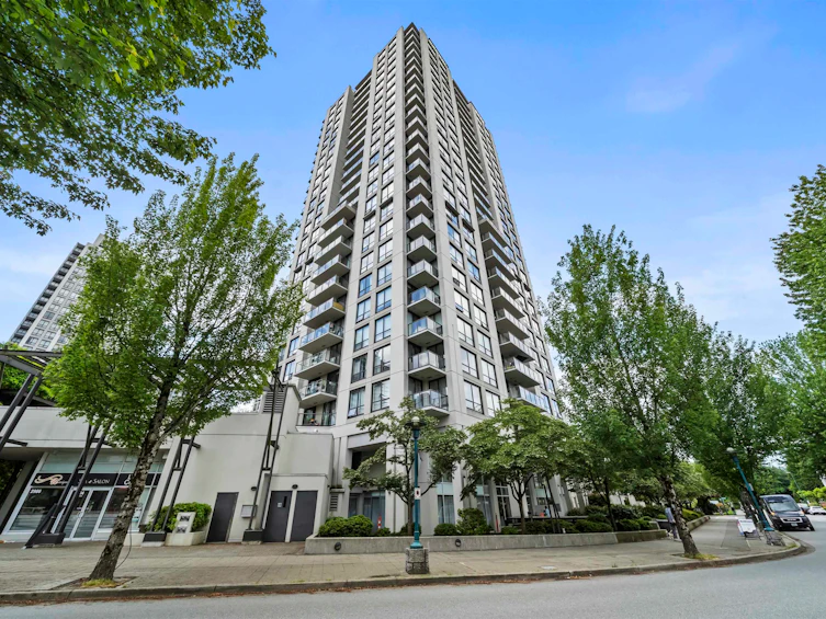 608-2982 Burlington Drive, Coquitlam, BC, V3B 0B3 - 37