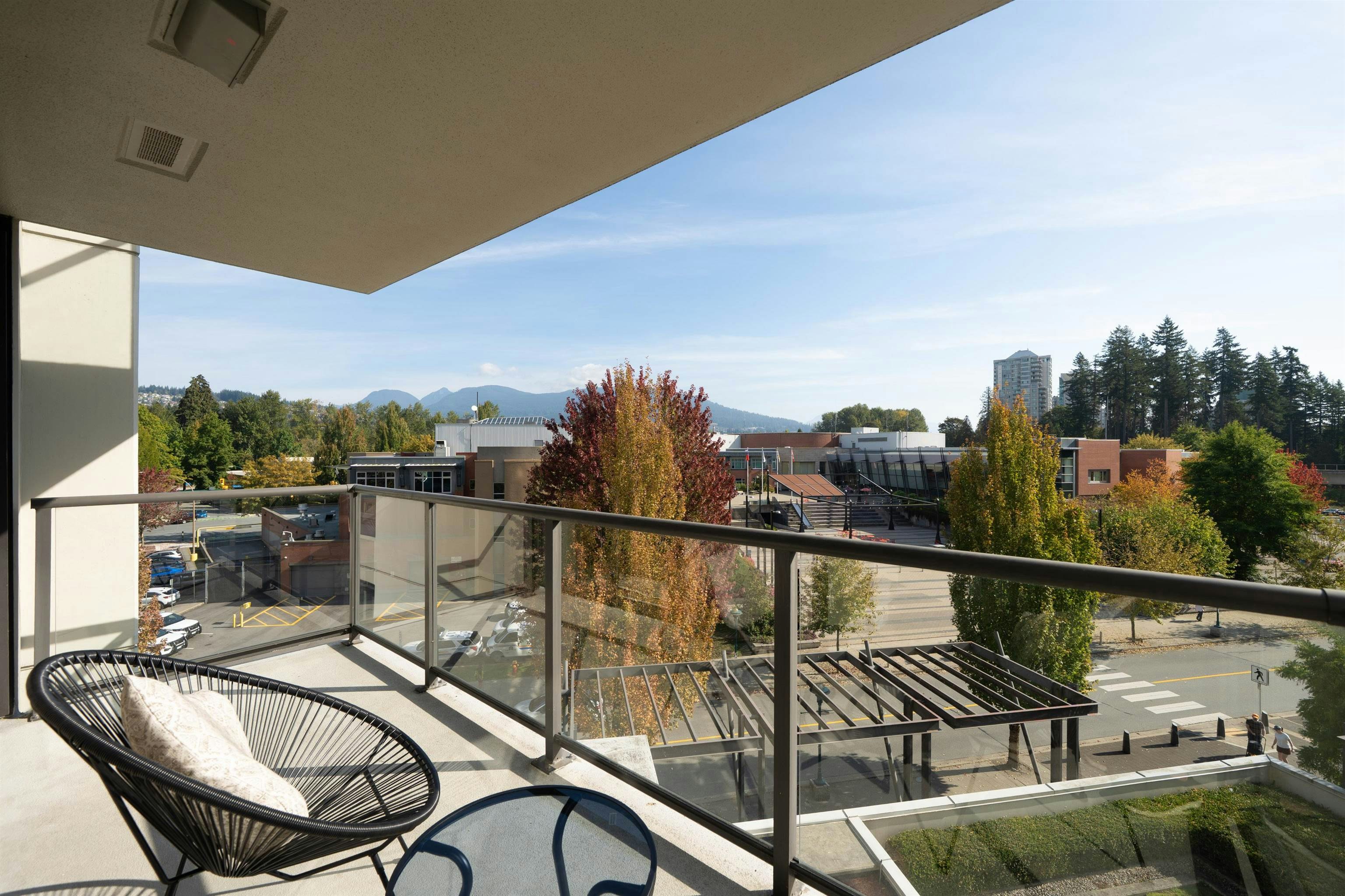 608-2982 Burlington Drive, Coquitlam, BC, V3B 0B3 - 18