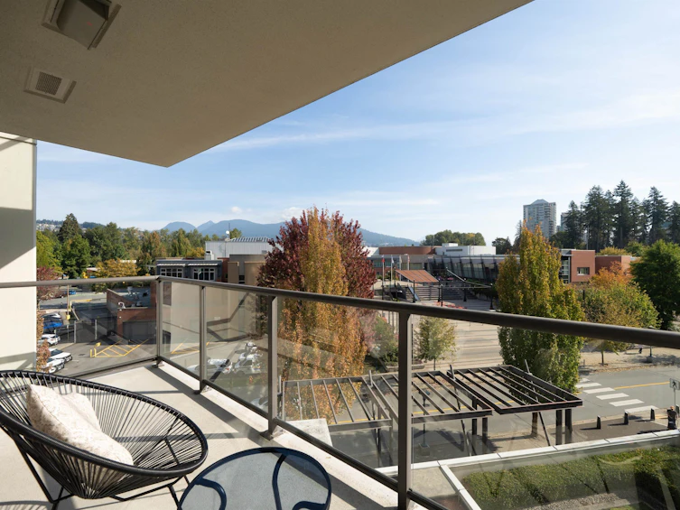 608-2982 Burlington Drive, Coquitlam, BC, V3B 0B3 - 18