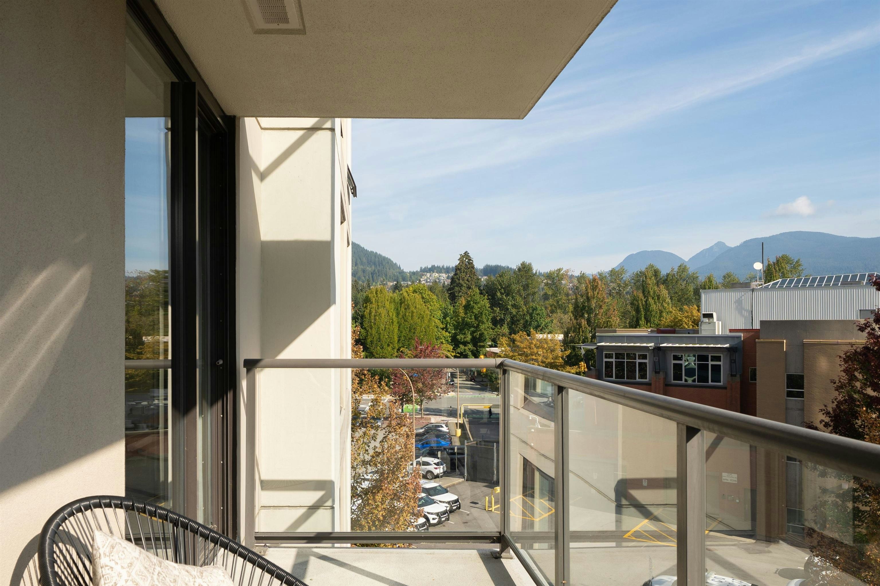 608-2982 Burlington Drive, Coquitlam, BC, V3B 0B3 - 16