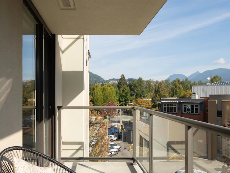 608-2982 Burlington Drive, Coquitlam, BC, V3B 0B3 - 16