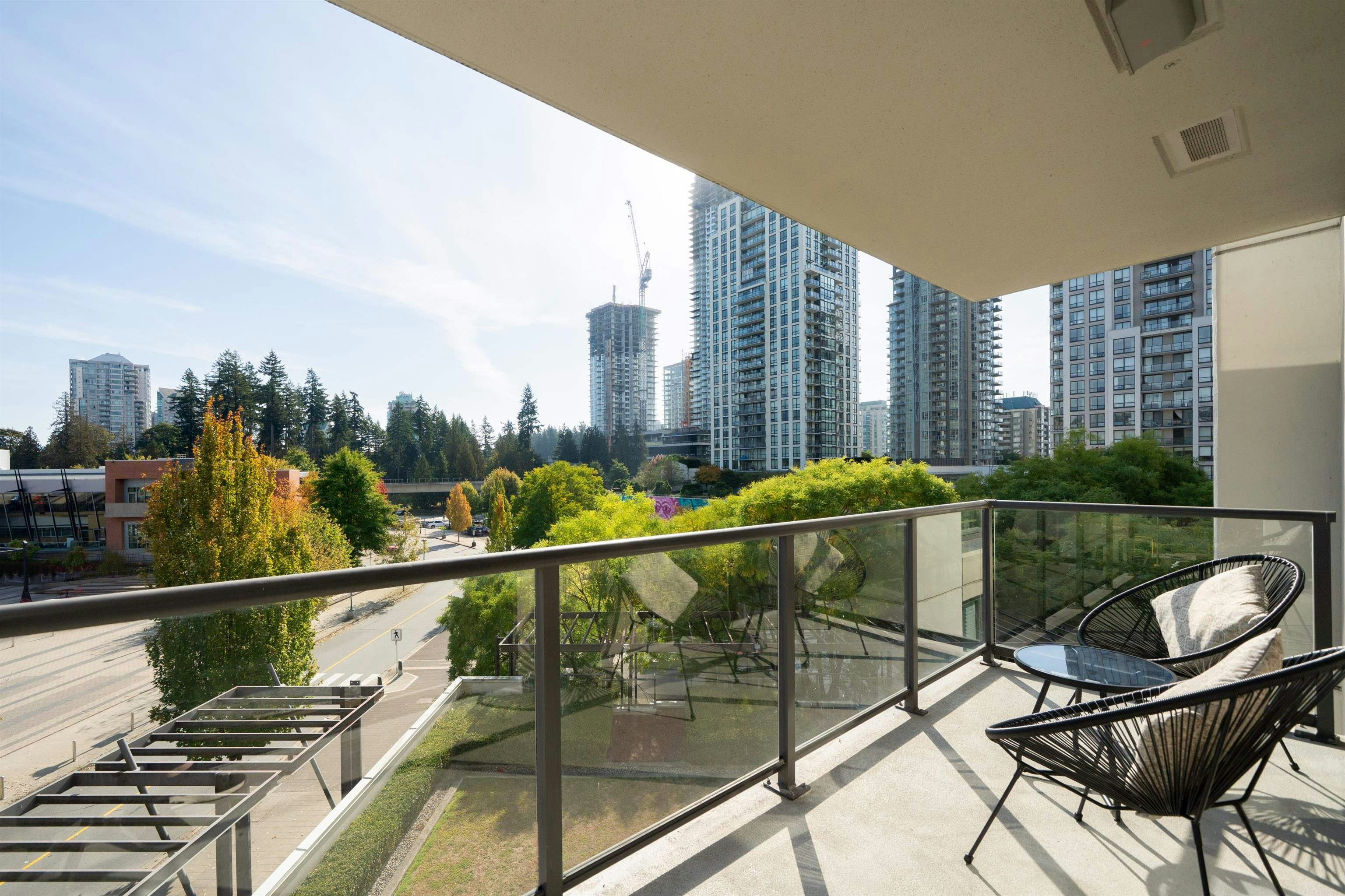 608-2982 Burlington Drive, Coquitlam, BC, V3B 0B3 - 17