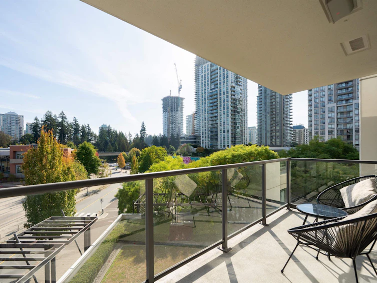 608-2982 Burlington Drive, Coquitlam, BC, V3B 0B3 - 17