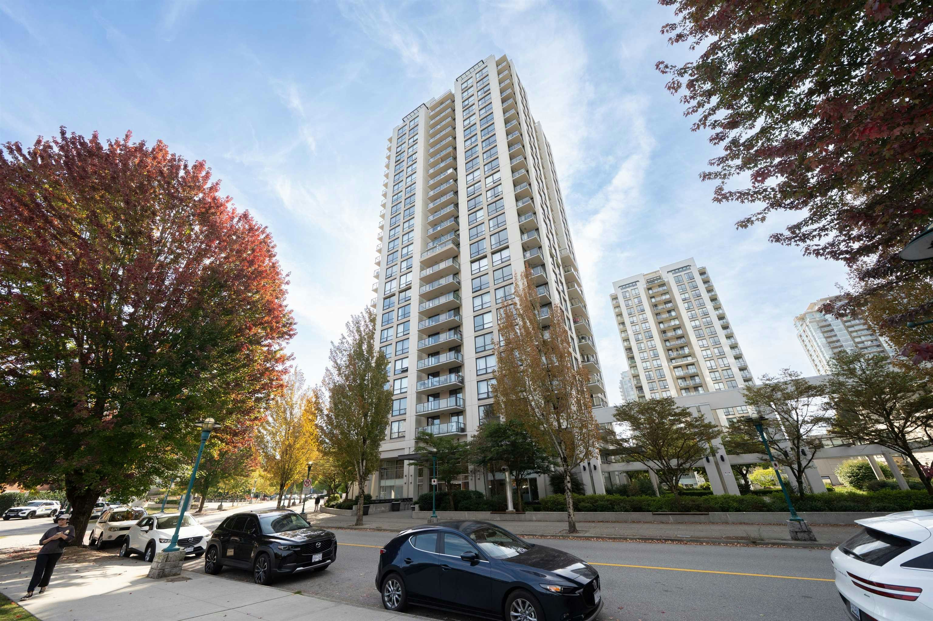 608-2982 Burlington Drive, Coquitlam, BC, V3B 0B3 - 35