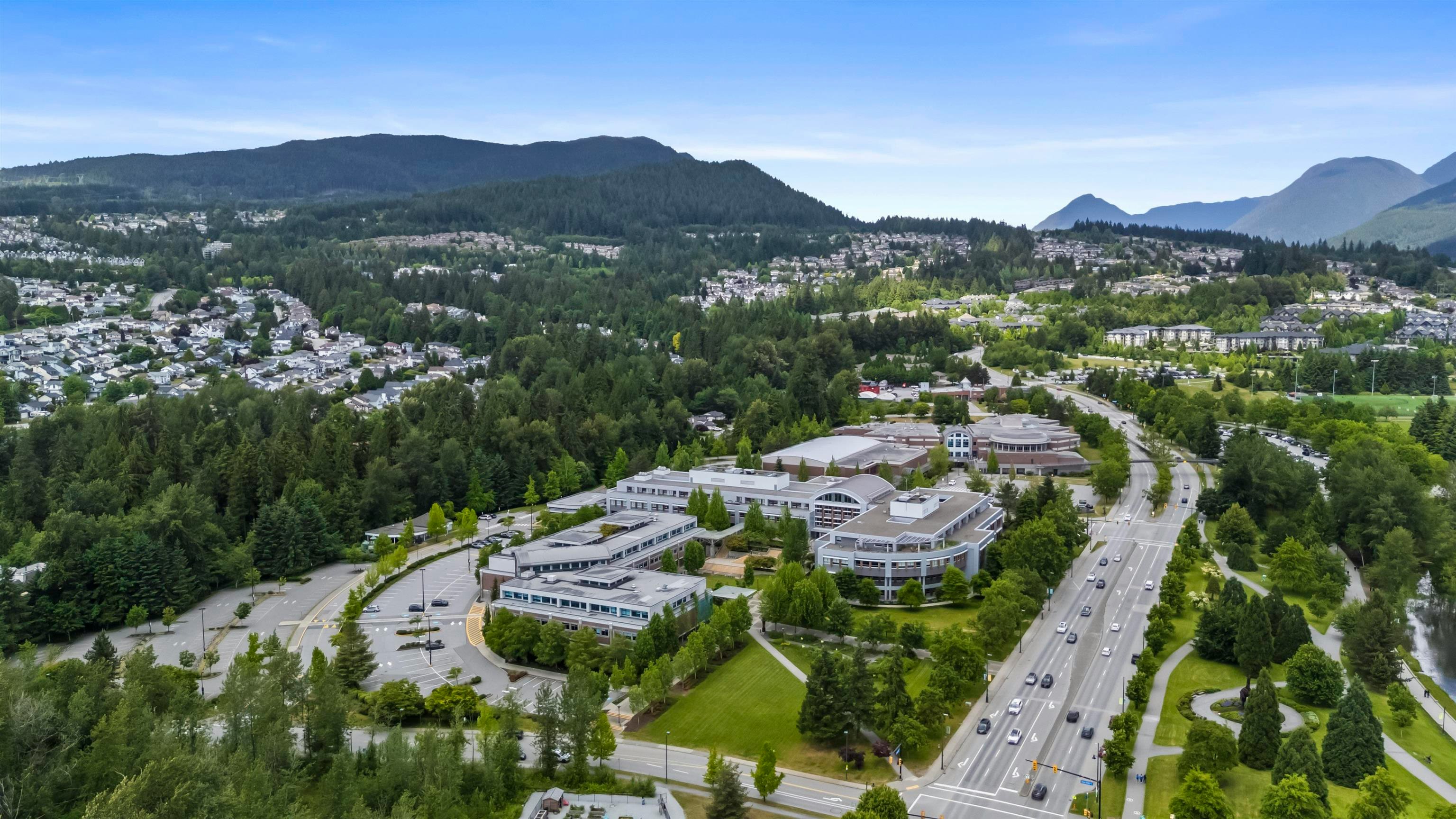 608-2982 Burlington Drive, Coquitlam, BC, V3B 0B3 - 36