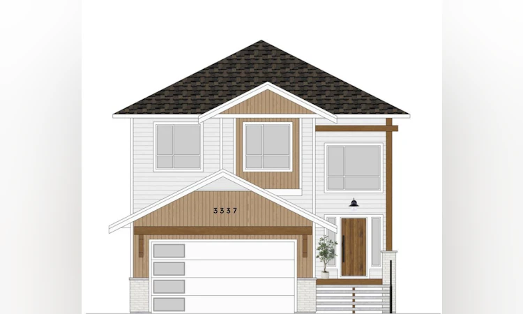 3335 Willerton Court