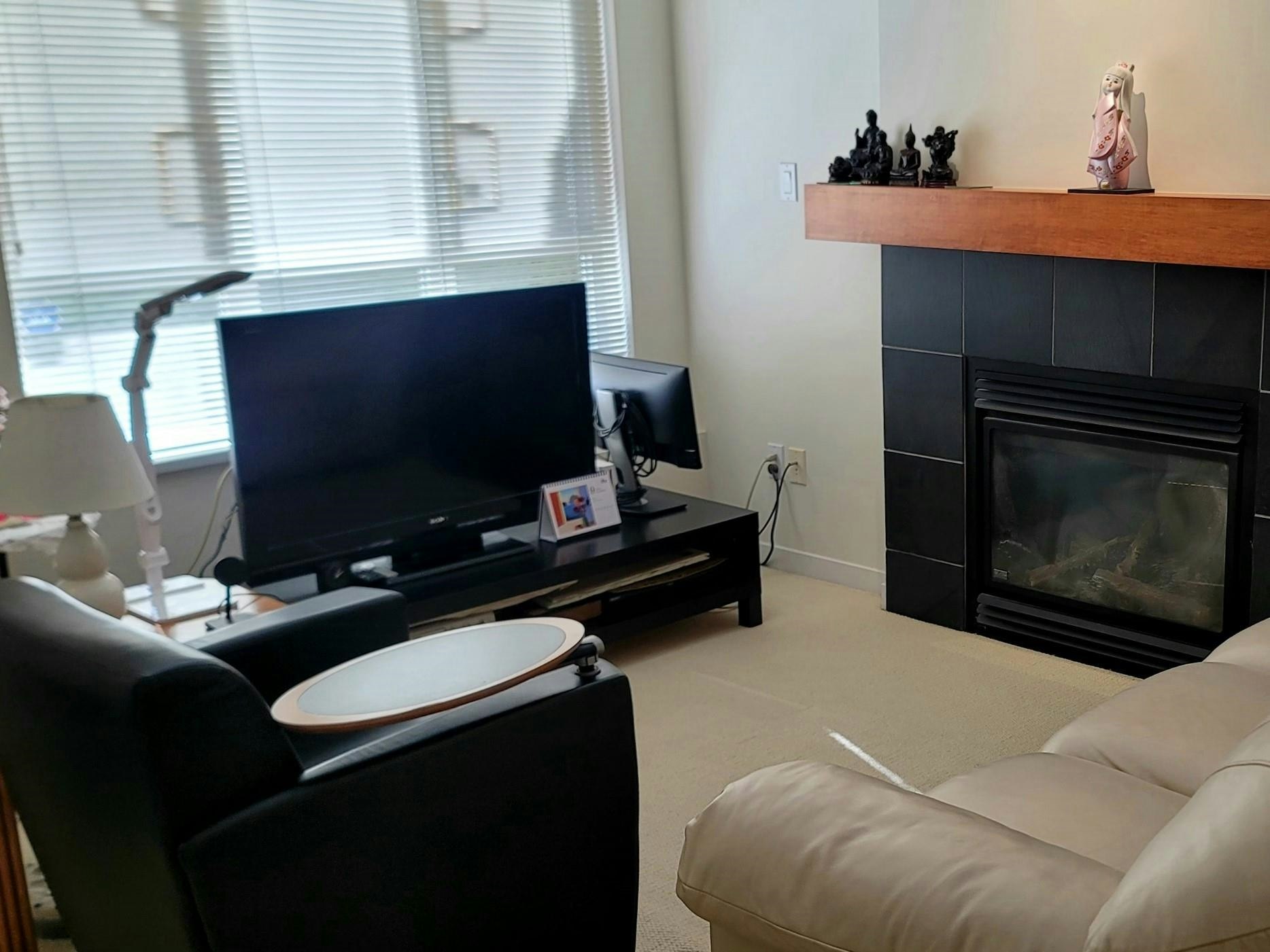 3238 E 54th Avenue, Vancouver, BC, V5S 4W7