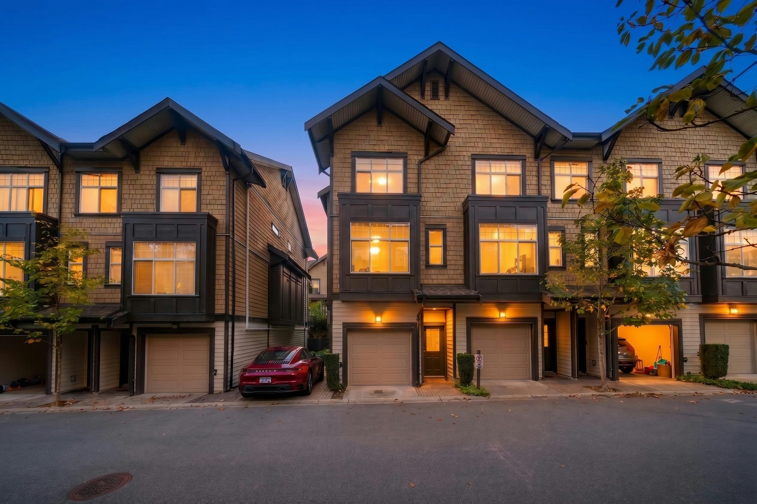 38-6088 Beresford Street, Burnaby, BC, V5J 0G2