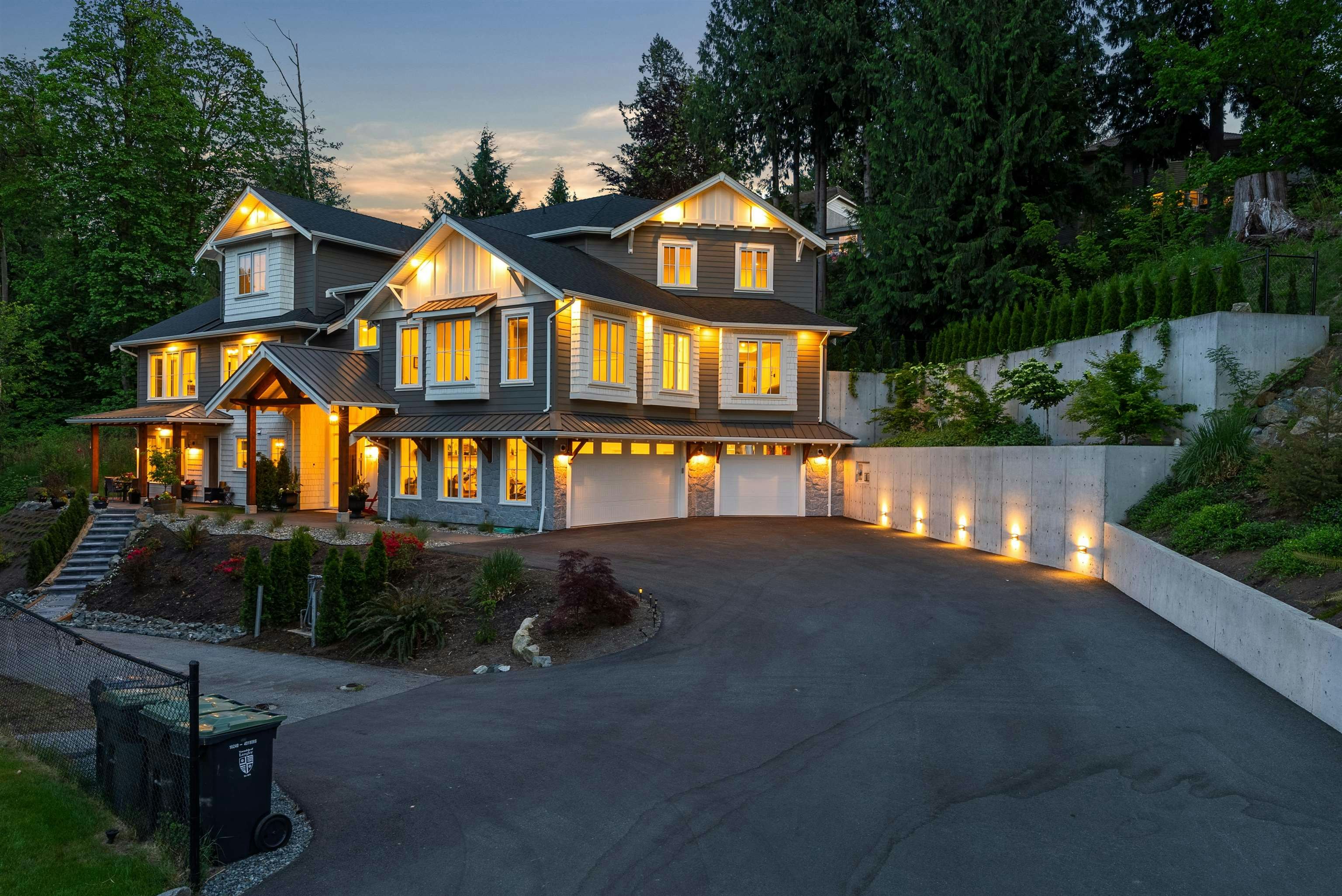 4567 Maysfield Crescent, Langley, BC, V3A 4M1
