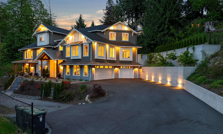 4567 Maysfield Crescent