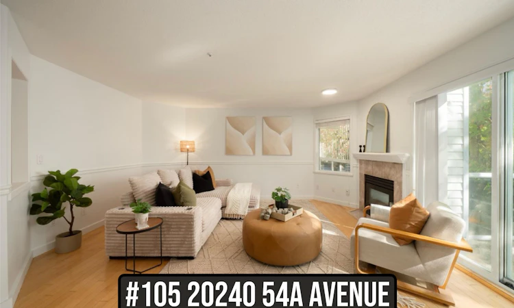 105-20240 54a Avenue