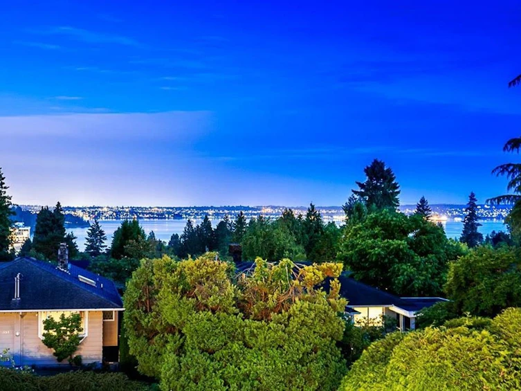 1555 Lawson Avenue, West Vancouver, BC, V7V 2C8 - 3